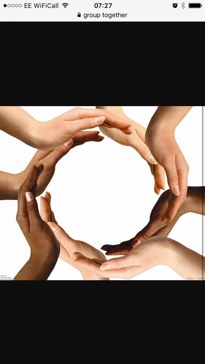 jpiccirella1's tweet image. I offer group therapy as I believe in the power of unity &amp;amp; belonging to facilitate change

7th &amp;amp; 8th October

Ebook: issuu.com/counselling_no…