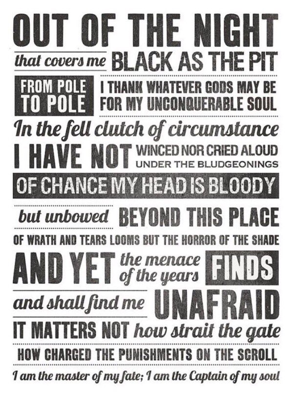 hartlepoolfe's tweet photo. So @HCFEprincipal promises £50 to the first student that can recite this word for word and from memory...good luck all https://t.co/86NeAX5uXq