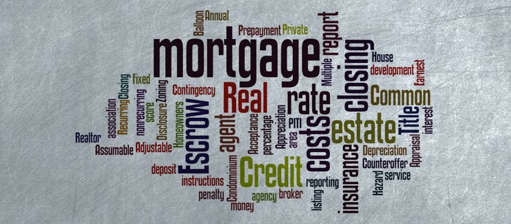 HelpFindMyAgent's tweet image. Real Estate Lingo Buyers Need to Know
#RealEstate #Lingo #Buyers #Sellers #HelpFindingMyAgent 
helpfindingmyagent.com/blog/Grand-Pra…