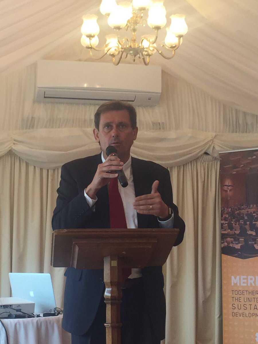 SimonRISEBeyond's tweet image. Great day at the House of Lords yesterday with @WorldMeritOrg - #SDGs #changemakers
