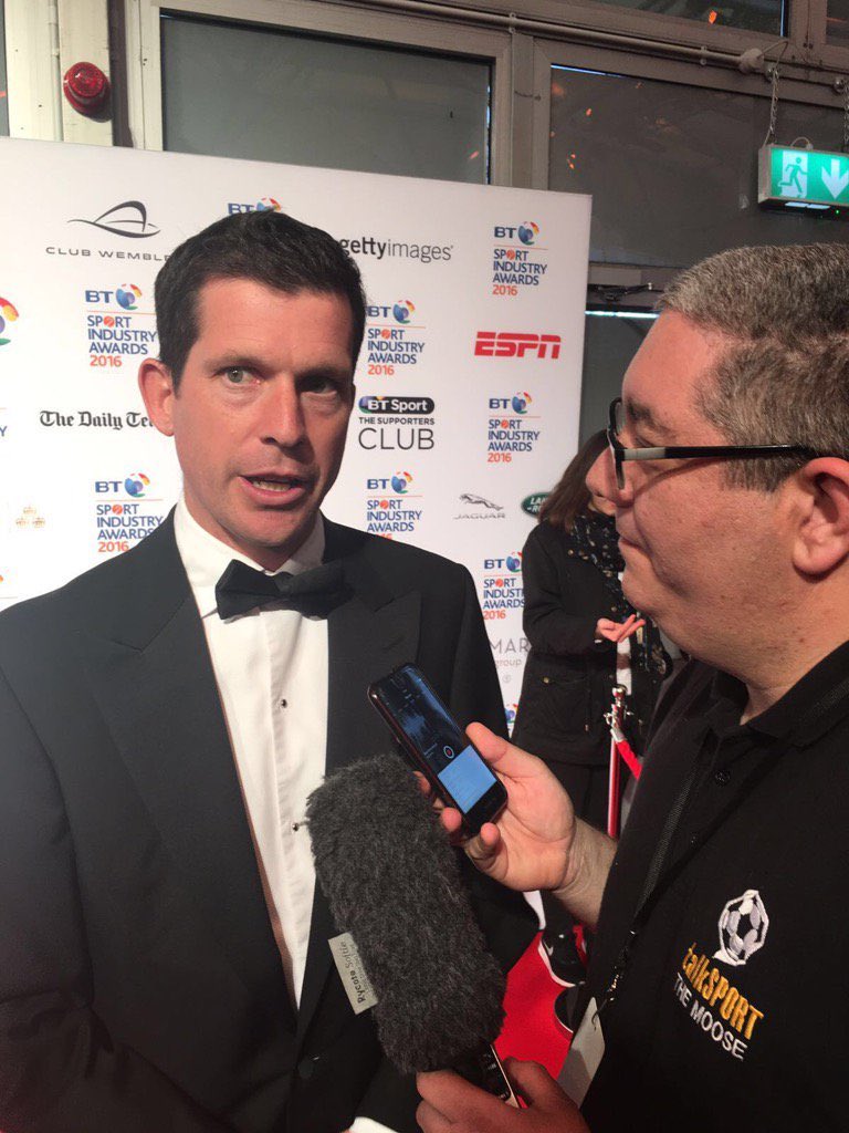 Happy 43rd Birthday to Tim Henman, have a great day my friend 