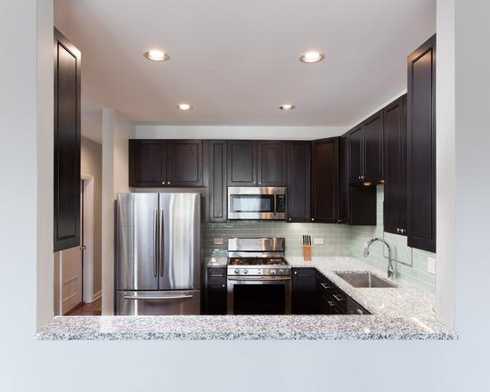 Amy's Kitchen
spaceio.com/2250/amys-kitc…
#spaceio