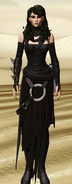 DreadSuffering's tweet image. Former Dread Master. 
-Not New to RP 
-Not New to Fandom
- #OC #SWRP