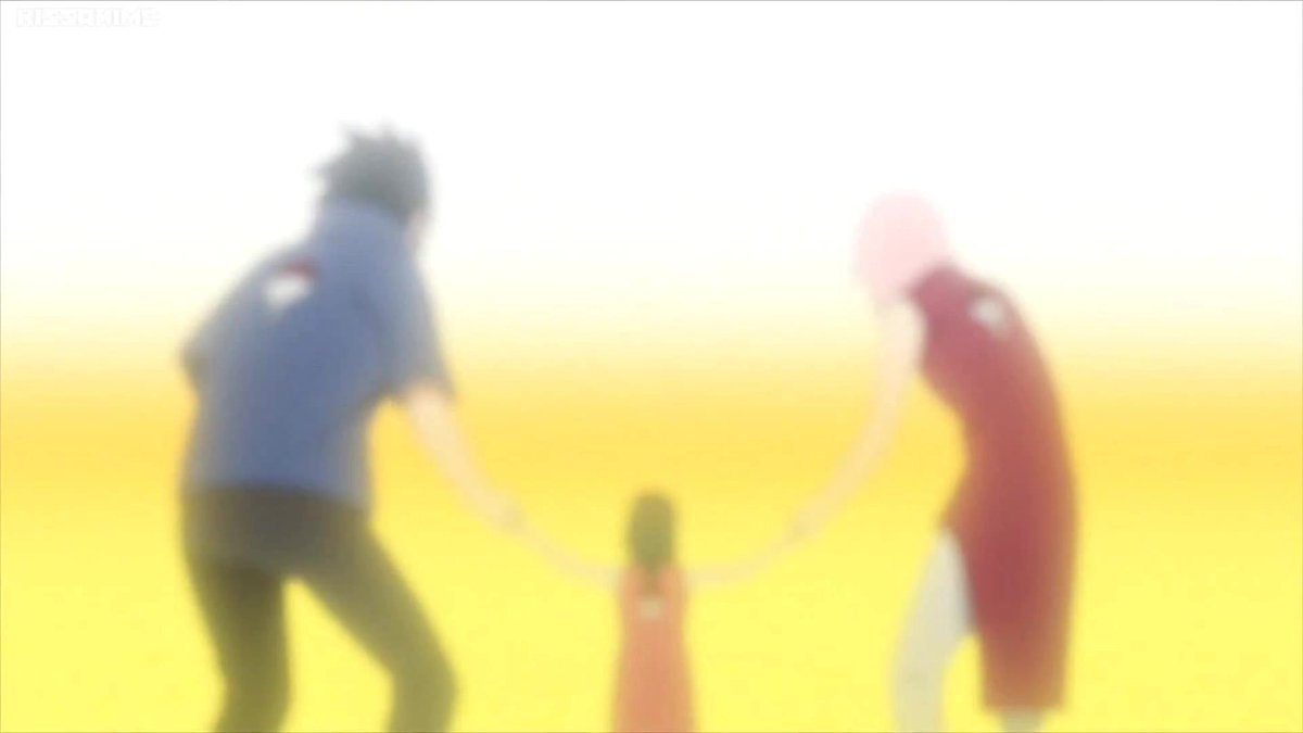 elf_shaowl's tweet photo. SaSu😍Saku😘Sara 😊❣️
-
#sasusaku #サスサク #boruto #naruto #BorutoNaruto #ボルト @Birdman_Bmd https://t.co/0Afh0oiXxO
