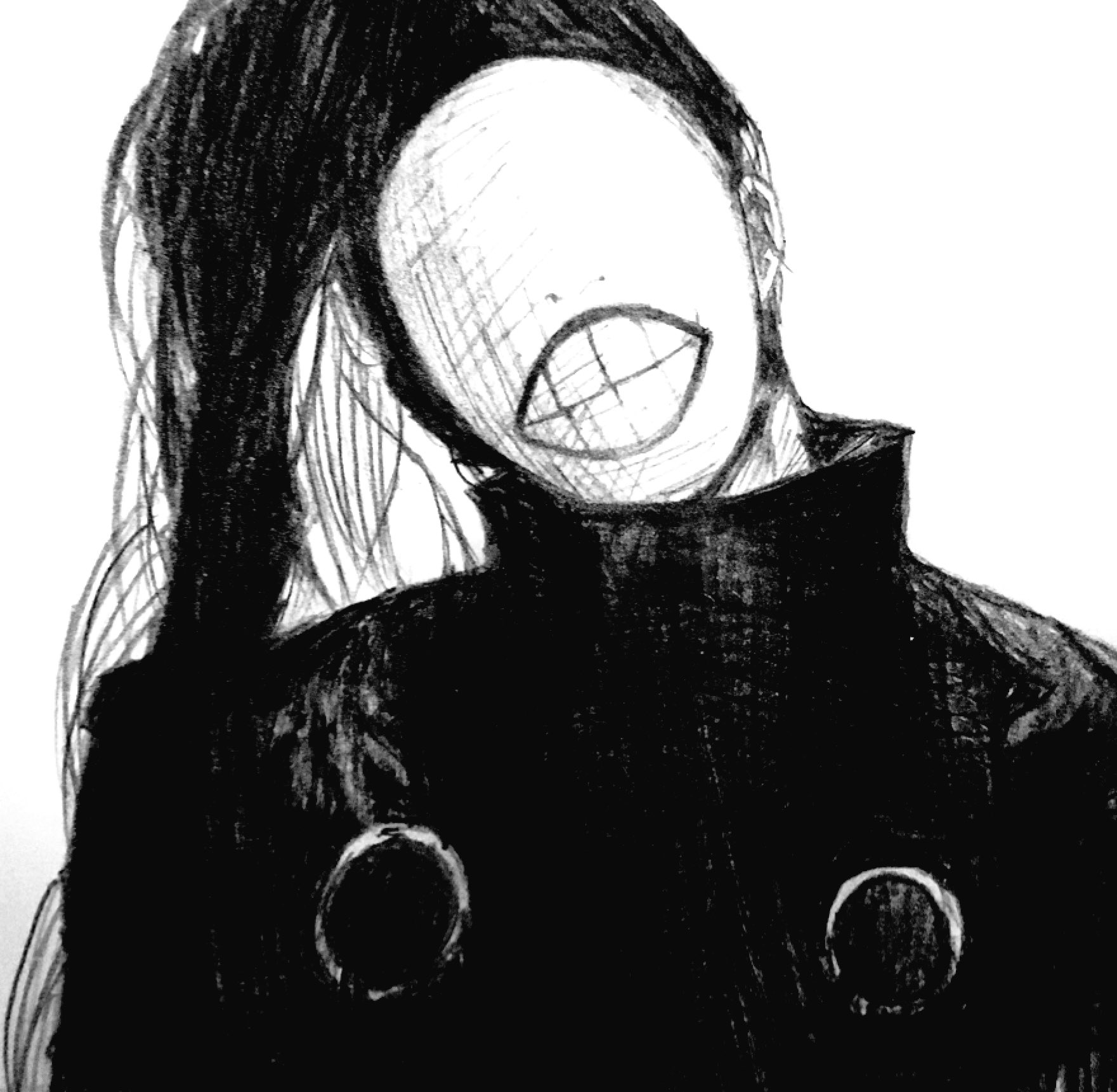 なっち على تويتر 東京喰種 ノロ 東京喰種 東京喰種好きと繋がりたい 模写 なっち على تويتر 東京喰種 ノロ 東京喰種 東京喰種好きと繋がりたい 模写