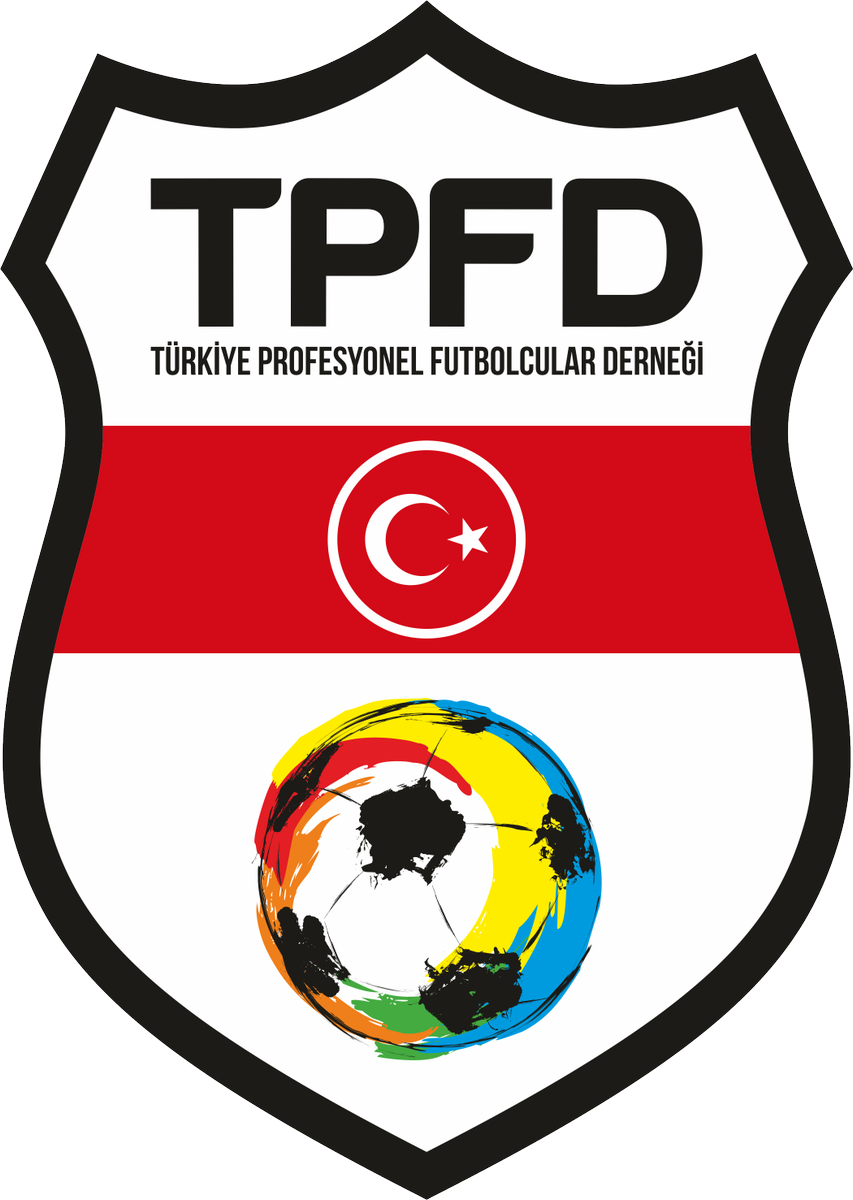 TPFDorgtr's tweet image. Yabancı sınırı tartışmalarıyla ilgili Türkiye Profesyonel Futbolcular Derneği'nin cevap metninin tam hali linktedir

pfd.org.tr/news/view/zate…