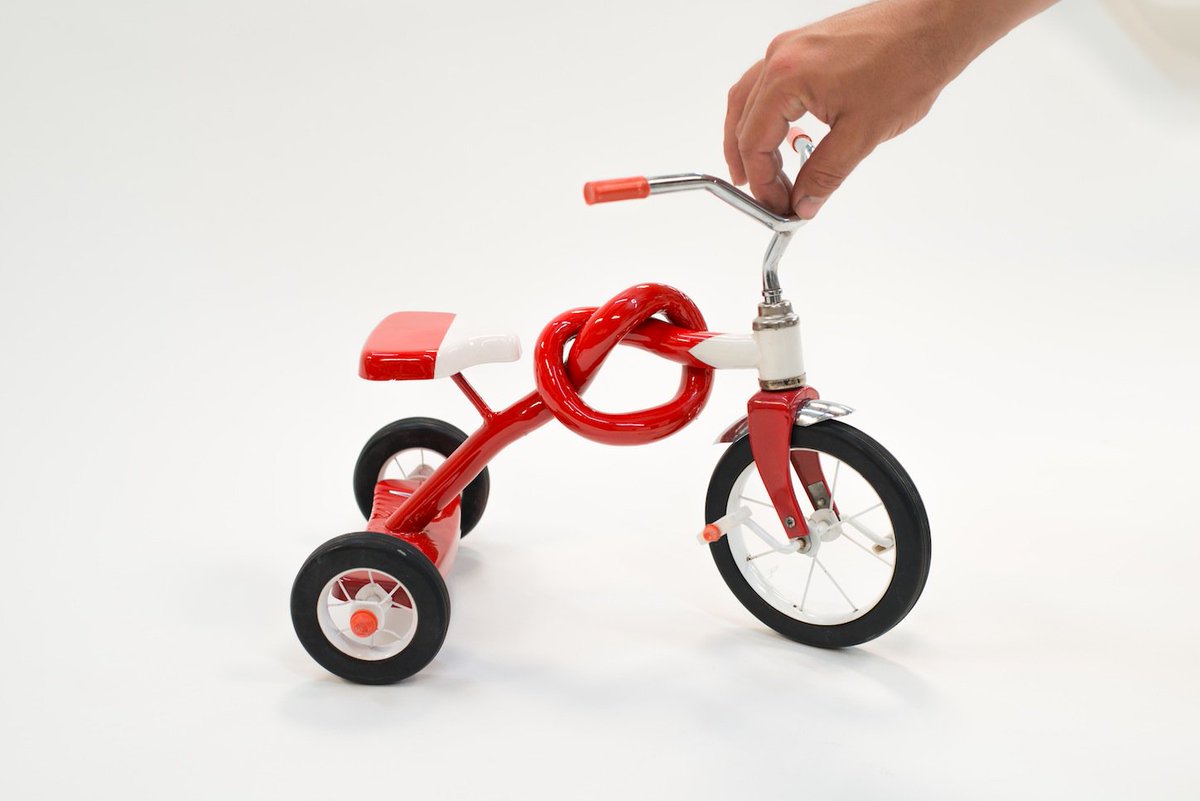 The Two Collective tweet media