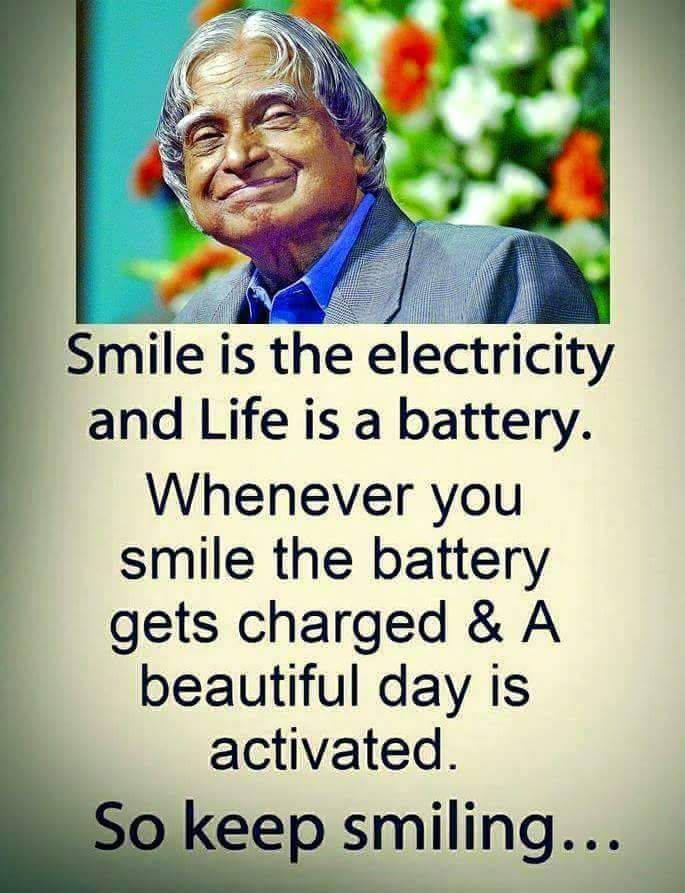 kumarRanveer08's tweet photo. https://t.co/HhxMvOWB5M