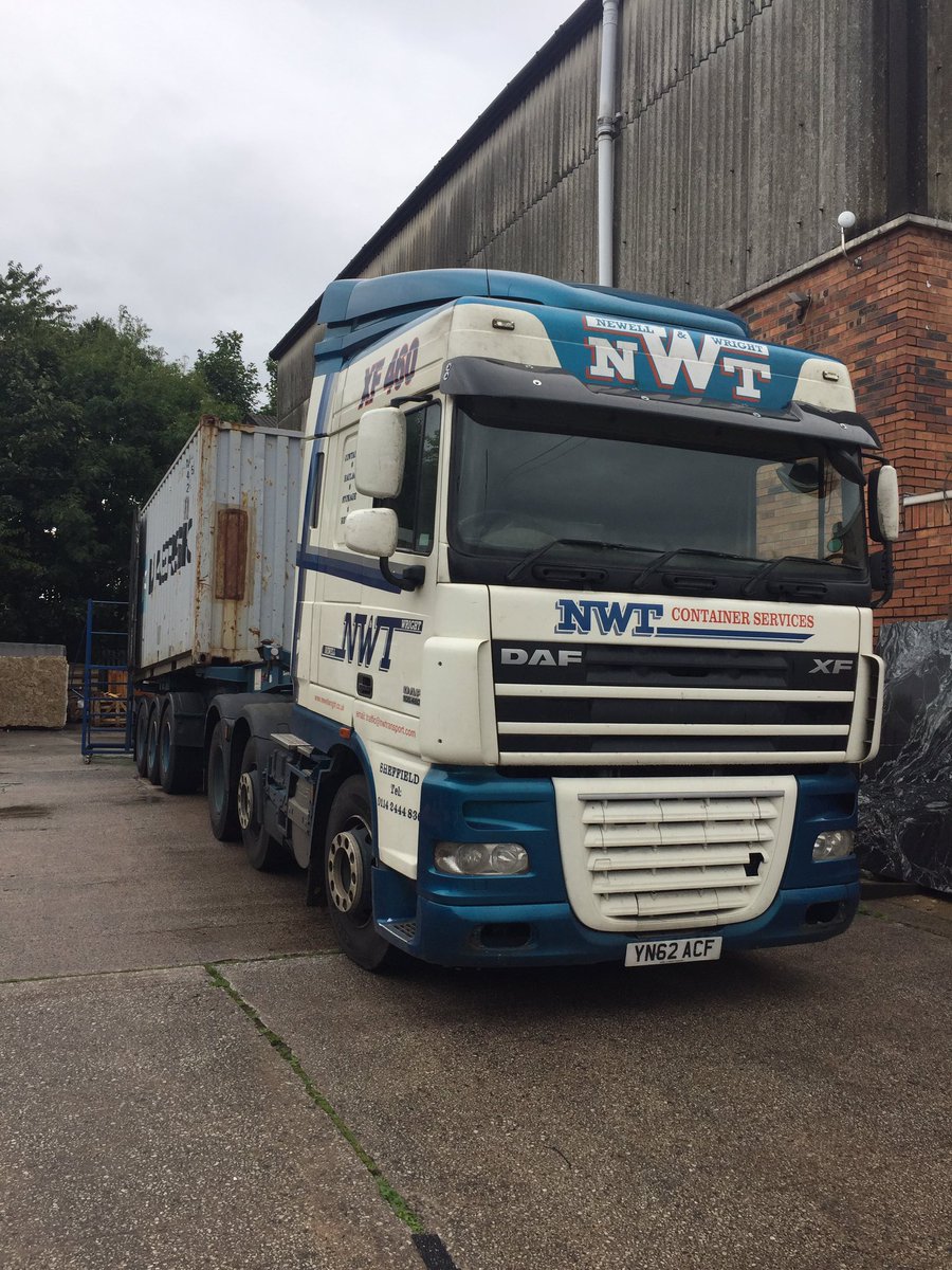 surfacecollect's tweet image. Another early start here this morning and another container unloaded,  click the link to see what's in stock:  http:thesurfacecollection.co.uk