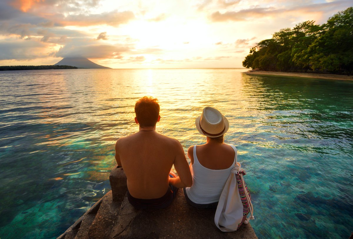 Na de zomervakantie vinden er meer scheiding plaats, maar hoe komt dat? En hoe vertel je dit aan je kinderen? 2divorce.nl/blog-2/scheidi…