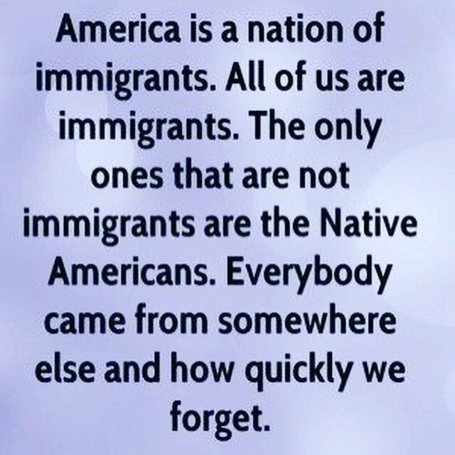 ADWEST86's tweet photo. @common #DefendDACA #recognizehistory #weinthistogether https://t.co/XzVJVzUZxD