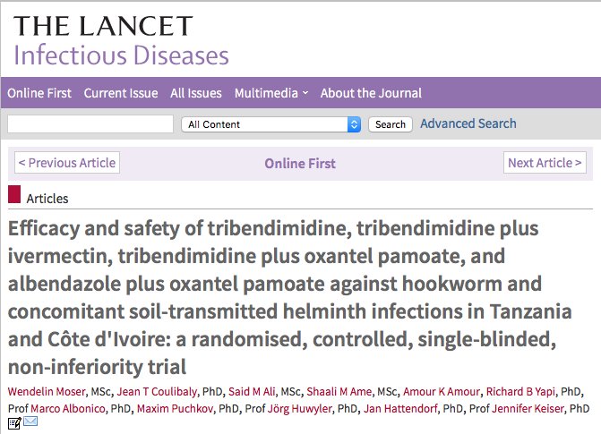 Starworms tweet media