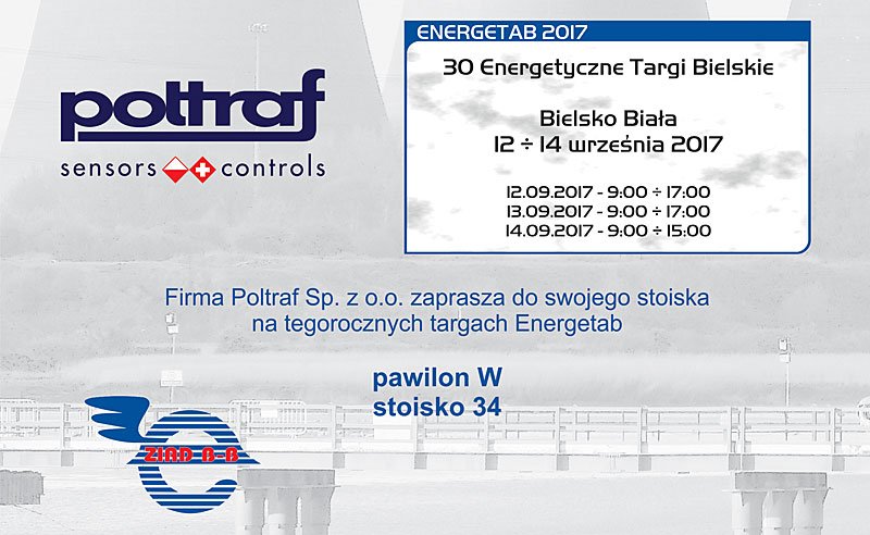 poltraf_'s tweet photo. #poltraf zaprasza na #energetab https://t.co/bjOWNMBz26