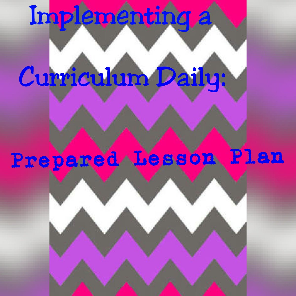 dgultiano3's tweet image. #4L2