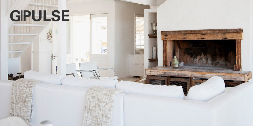 Gira's tweet photo. Finanzielle Förderung für das eigene #SmartHome: So sicherst Du Dir Deinen #KfW-Zuschuss https://t.co/LwmxqyNdfA https://t.co/AOTbCW6gOe