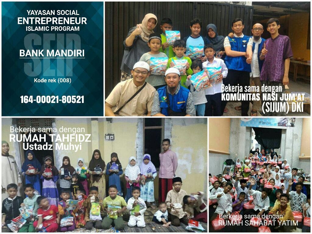 timeline.line.me/post/_dcBmKNb9…