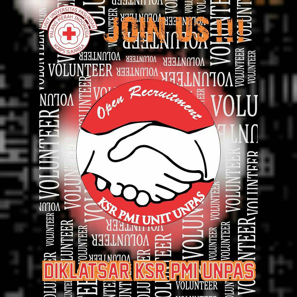KSR PMI UNIT UNPAS tweet media