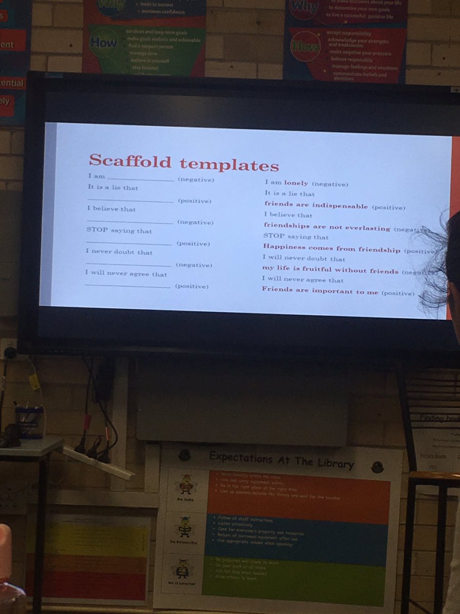 BecUrry1's tweet photo. What an engaging way to look at poetry #TMWriting https://t.co/DLzpaTb82E