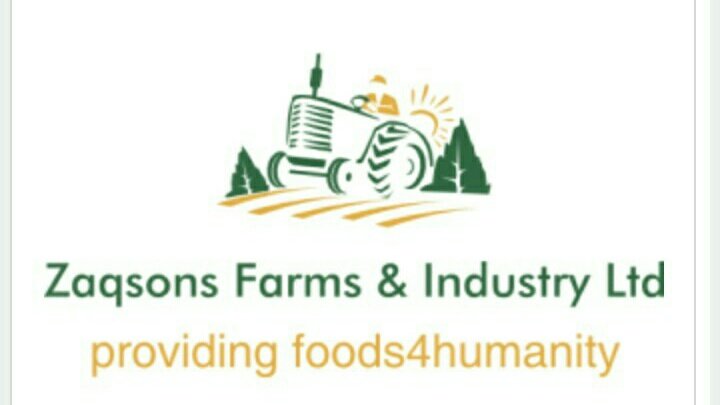 zaqsons Farms & Ind. tweet media