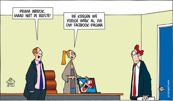 Framebv tweet picture
