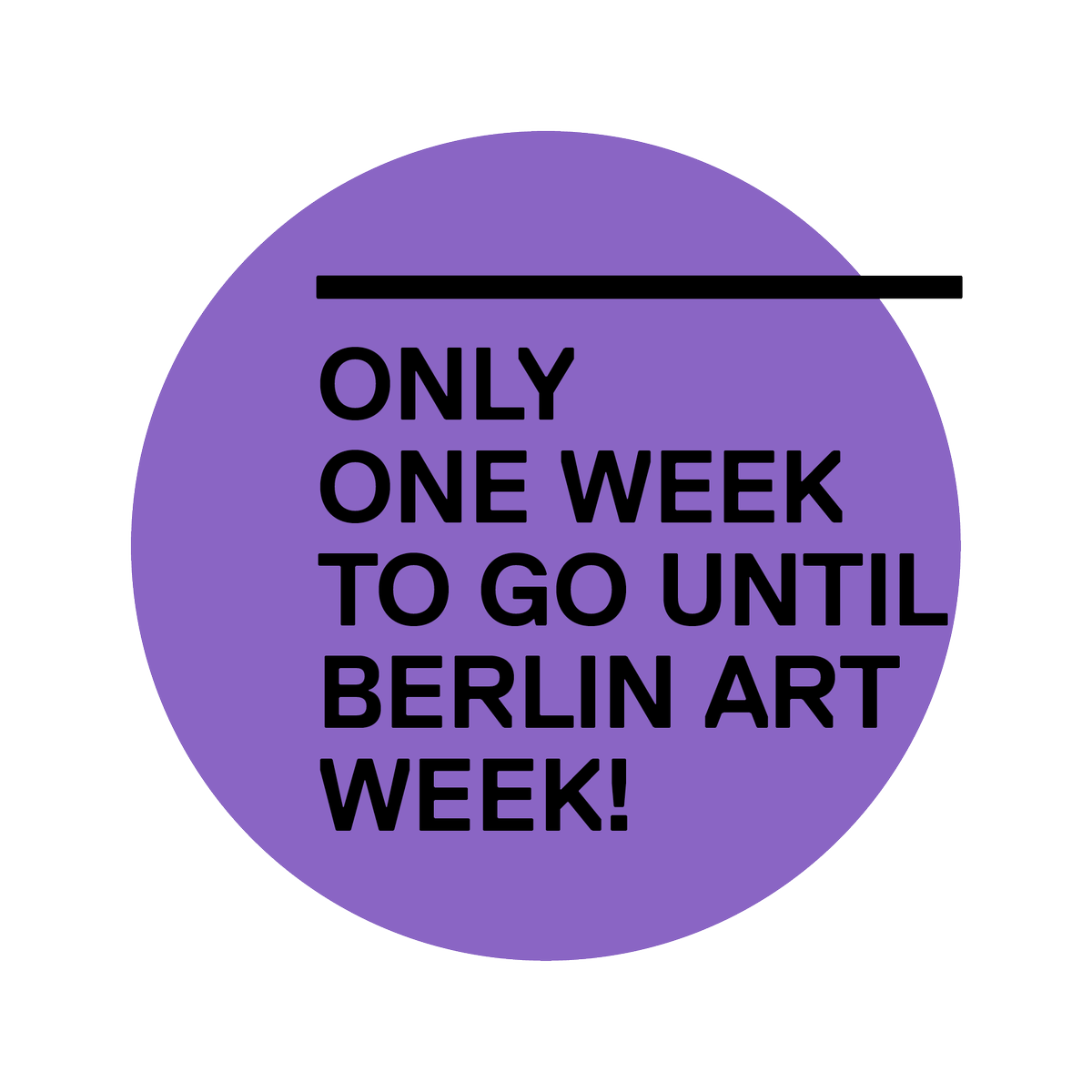 DUVE Berlin tweet media