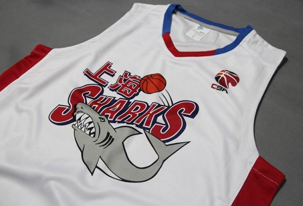 JerseyChamps's tweet image. Jimmer Jersey Giveaway!
Follow &amp;amp; RT for your chance to win!
3 Winners will be announced on September 14th
jerseychamps.com/products/limit…