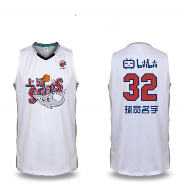 JerseyChamps's tweet image. Jimmer Jersey Giveaway!
Follow &amp;amp; RT for your chance to win!
3 Winners will be announced on September 14th
jerseychamps.com/products/limit…