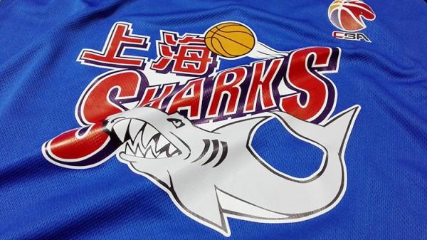 JerseyChamps's tweet image. Jimmer Jersey Giveaway!
Follow &amp;amp; RT for your chance to win!
3 Winners will be announced on September 14th
jerseychamps.com/products/limit…