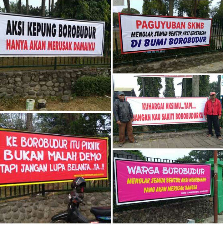 20+ Latest Contoh Banner Piknik Finleys Beginlys 20+ Latest Contoh Banner Piknik Finleys Beginlys