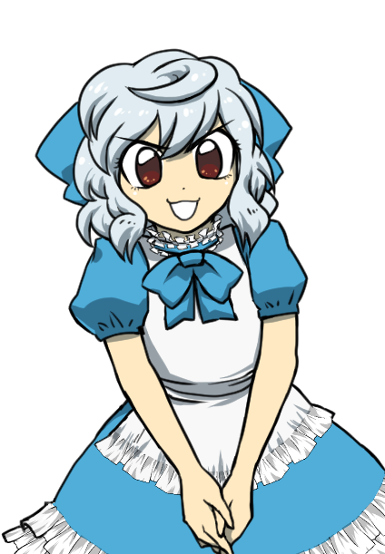 目線のtwitterイラスト検索結果 古い順