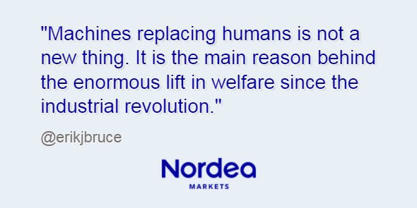 Robotene kommer - men slapp av vi trenger de ndea.mk/eono0317