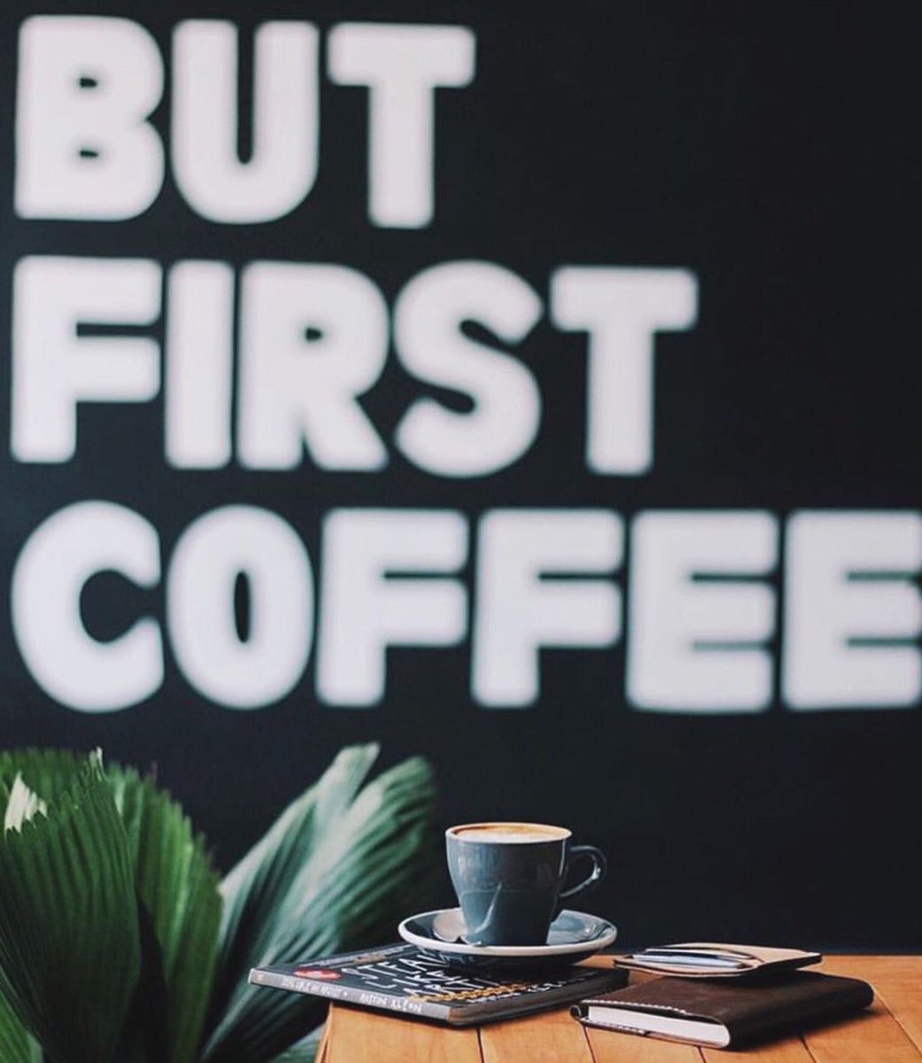 Midweek madness, keep up the good work! #freelancecapetown #freelance #coffee #coffeeshop #workhard ph via #hustleanywhere #gilamakanjogja