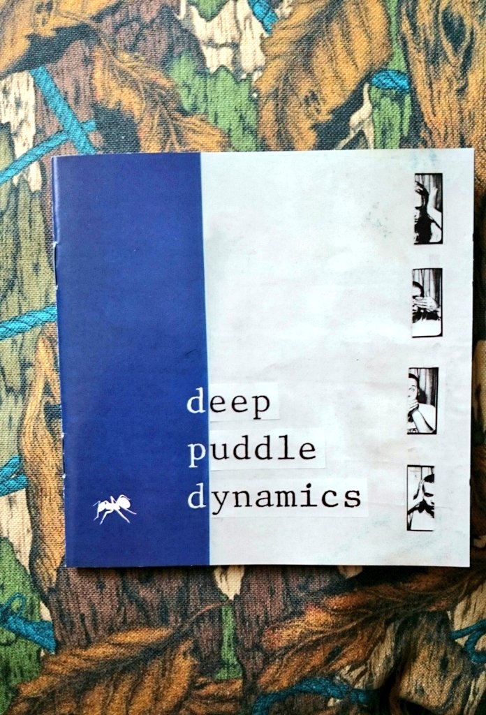 tnktmm's tweet photo. #anticon #deeppuddledynamics #sole #dozeone #alias #slug #hiphop #np #今 https://t.co/csmv5yhw46