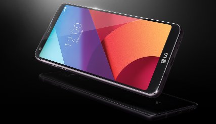 ismartracer's tweet photo. LG G6 32G, 64기G, +128G 번이 게릴라 특가 10만부터~
https://t.co/QIXYIjuHB8

#G6 #LGG6 https://t.co/zJFmWKQve2