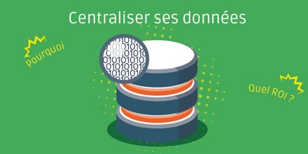 culture_data's tweet photo. A quoi correspondent déjà first, second et third party #data ? https://t.co/KeQbkXImSN #connaissanceclient https://t.co/PcS0dHHTKh