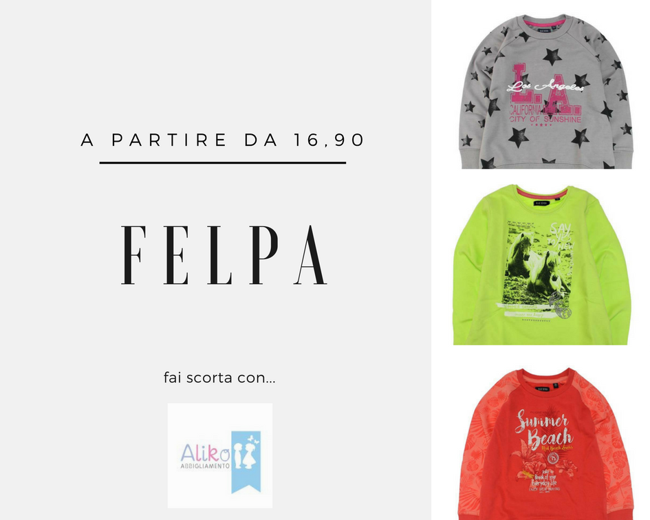 AlikoModaBimbo's tweet photo. #alikoabbigliamento
Qualità ad un prezzo conveniente !
e-shop  ➡️ https://t.co/acJ4bP2rBp https://t.co/gqykkYRkL6