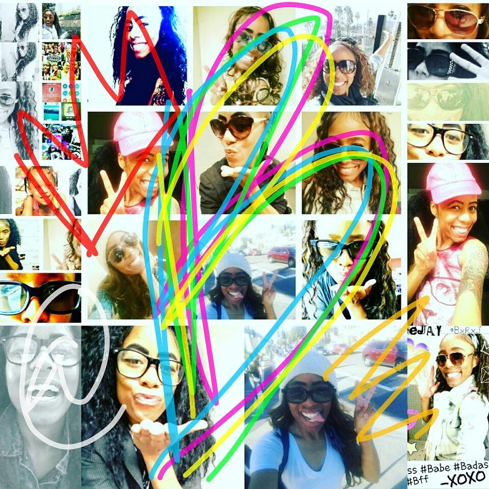 THEEBNETWORK's tweet image. I . AM #B  👯👰👧

Follow &amp;amp; Support 🛫🌍

Twitter : @THEEBNETWORK
Facebook : @THEEBNETWORK
Instagram : @THEEBNETWORK
+ Google : @THEEBNETWORK