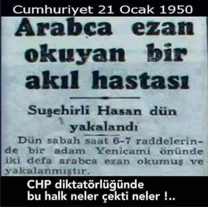 Chpezevenkler