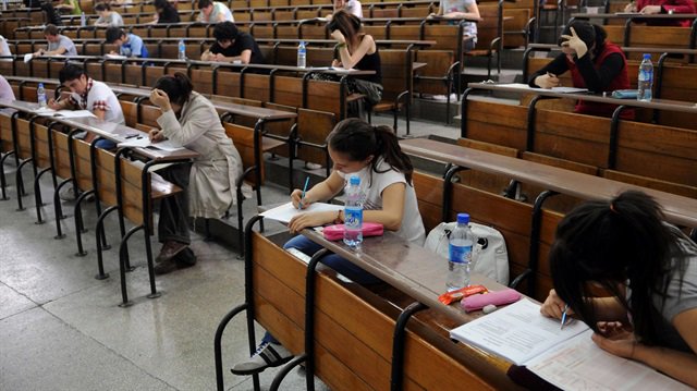 Üniversite için bugün son fırsat > goo.gl/RtzTvZ