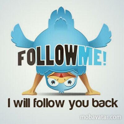 afrika_geraldo tweet picture