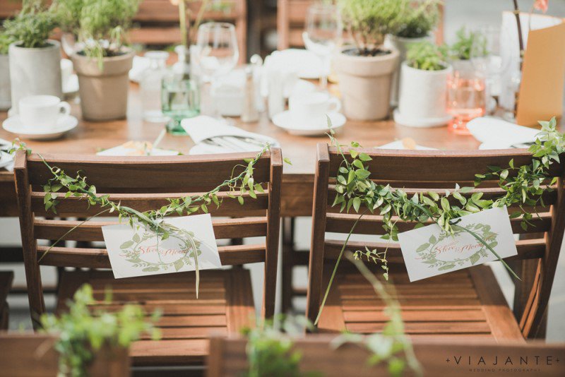 DJBmz-2VwAA88L8.jpg:large