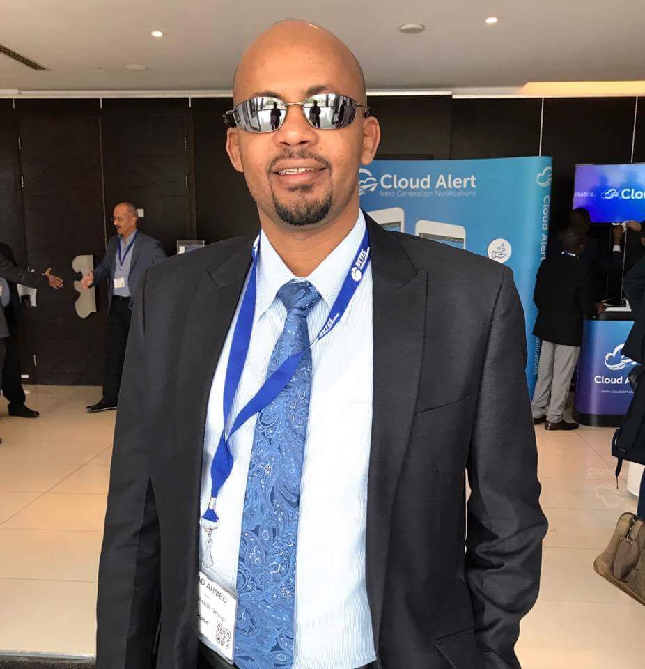 Fuad Ahmed Nuh tweet media