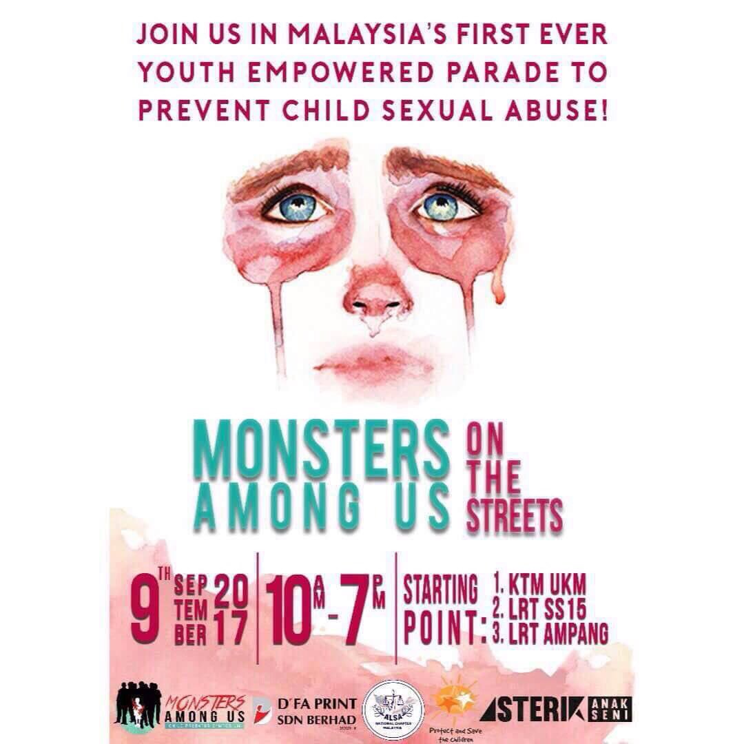 PKPIMalaysia's tweet photo. Ayuh jayakan!!!
#MAU17 https://t.co/GV0U4A4q9o