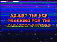 faircopyrightoz's tweet photo. #copyrightwtf In Australia you can backup VHS but not DVDs! 📼📀 #FairUse would fix this: https://t.co/Mwsi4DEP8K  

#faircopyrightoz https://t.co/gm5oBChQfm