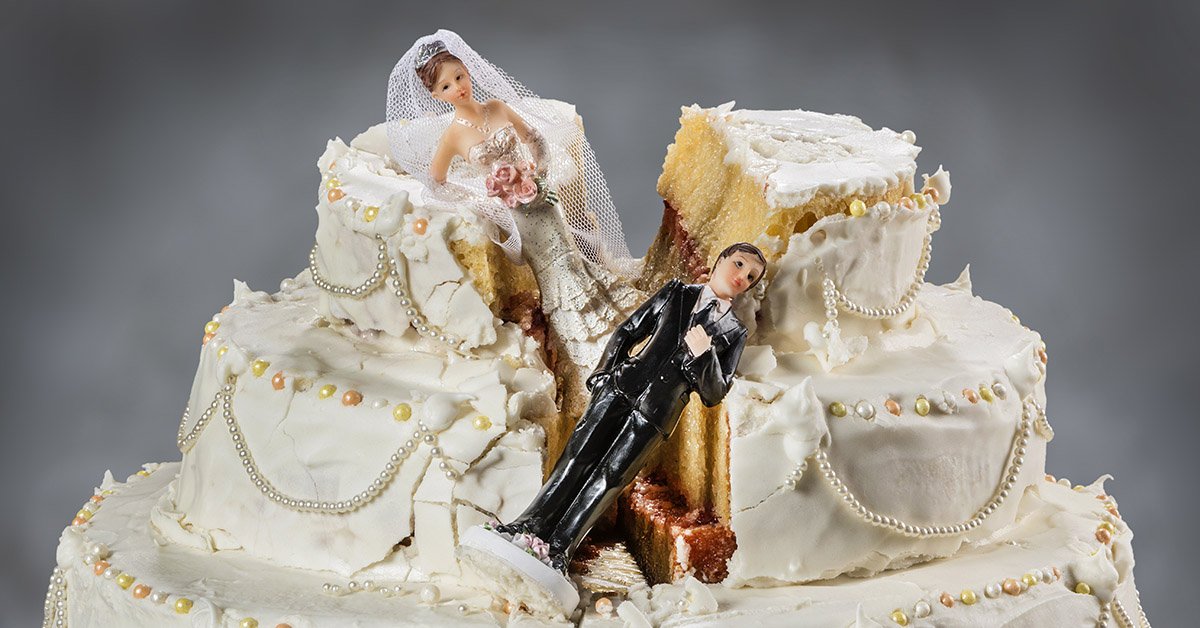 Your Wedding NI tweet media