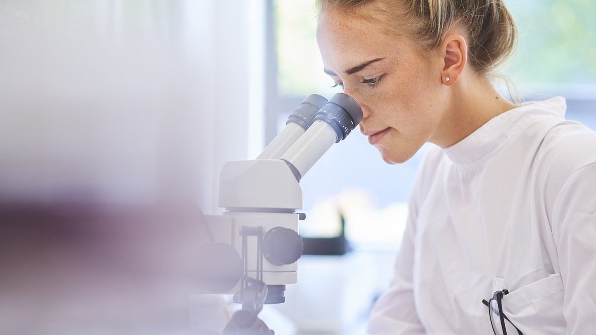 NHSEngland's tweet photo. 🔊12 month fellowship programme aiming to inspire female healthcare scientists.
https://t.co/UvyJMSBTYg
@CSOSue https://t.co/Lf7FtVsQ1T