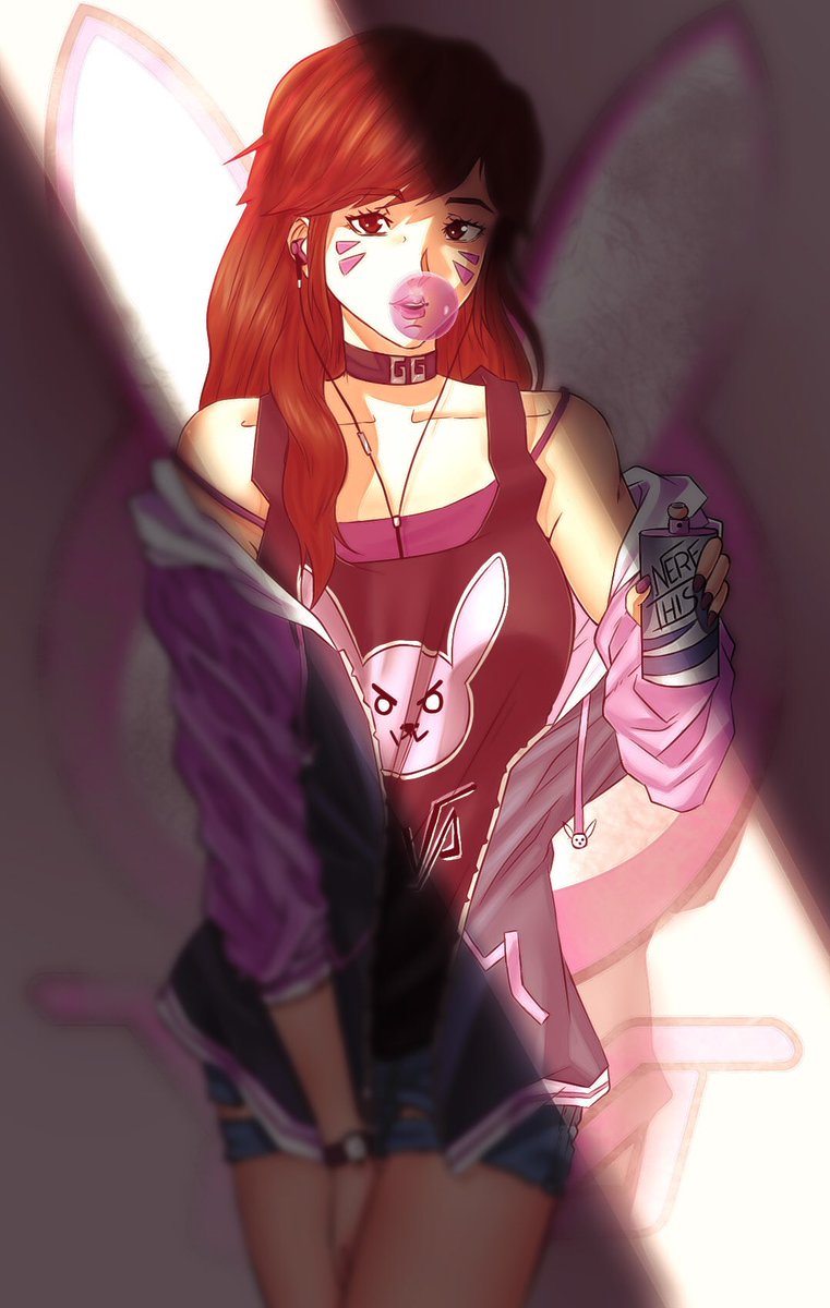 LieutenantSong's tweet image. @HackedWaves sense of fashion has started to rub off on me.