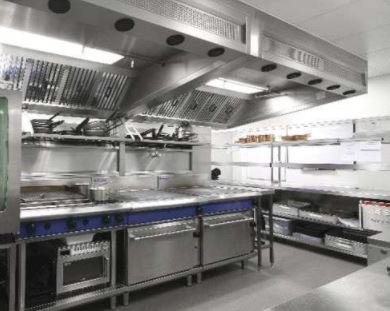 Al Arz Alarzkitchen Twitter