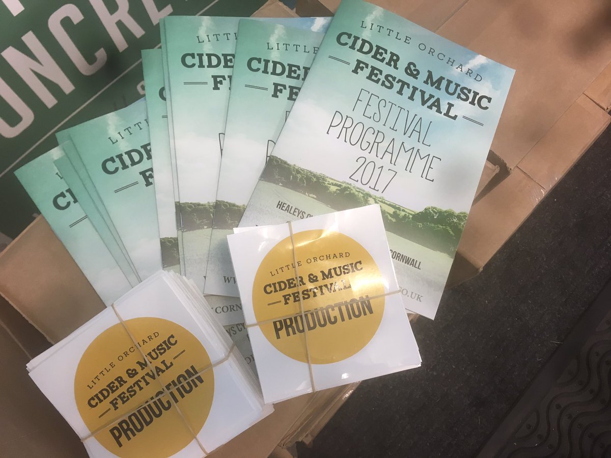 PJPrintAndSigns tweet media