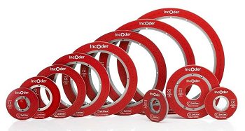 AZoSensors's tweet image. @Zettlex #IncOder #Product Range #Expanded
ow.ly/kz2L30eWC4L
